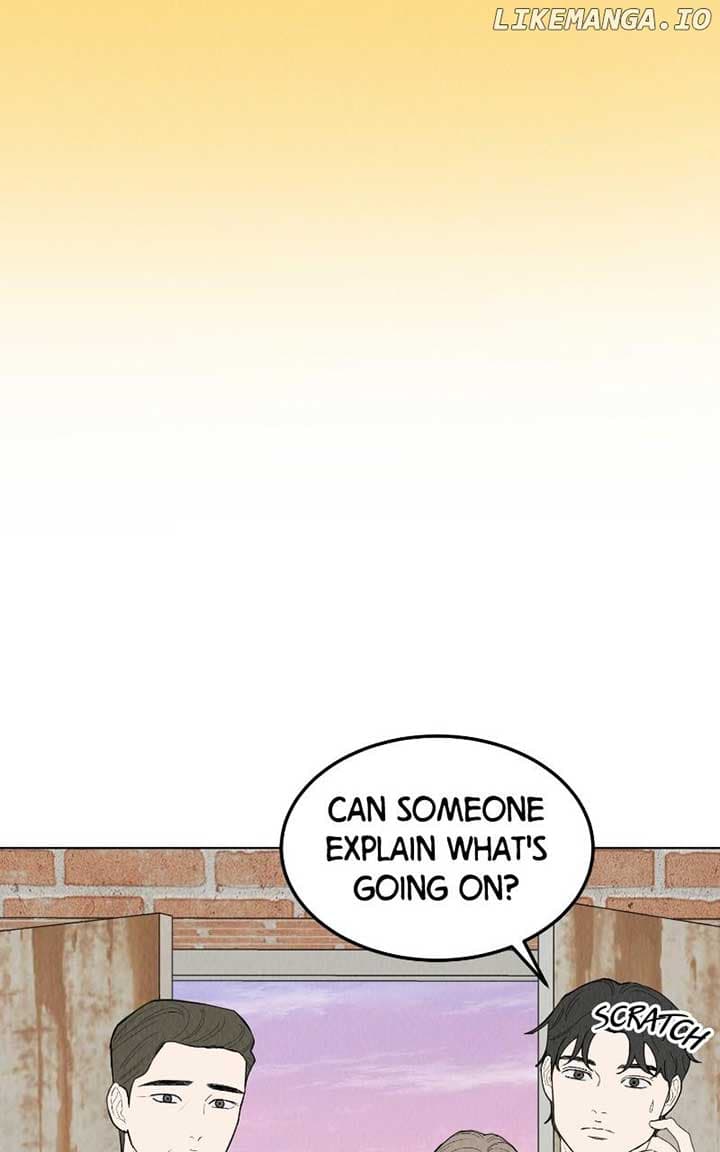 Page https://readmanhwaverse.com/images/want-to-see-my-cat/chapter-54/ch_54_10.jpg