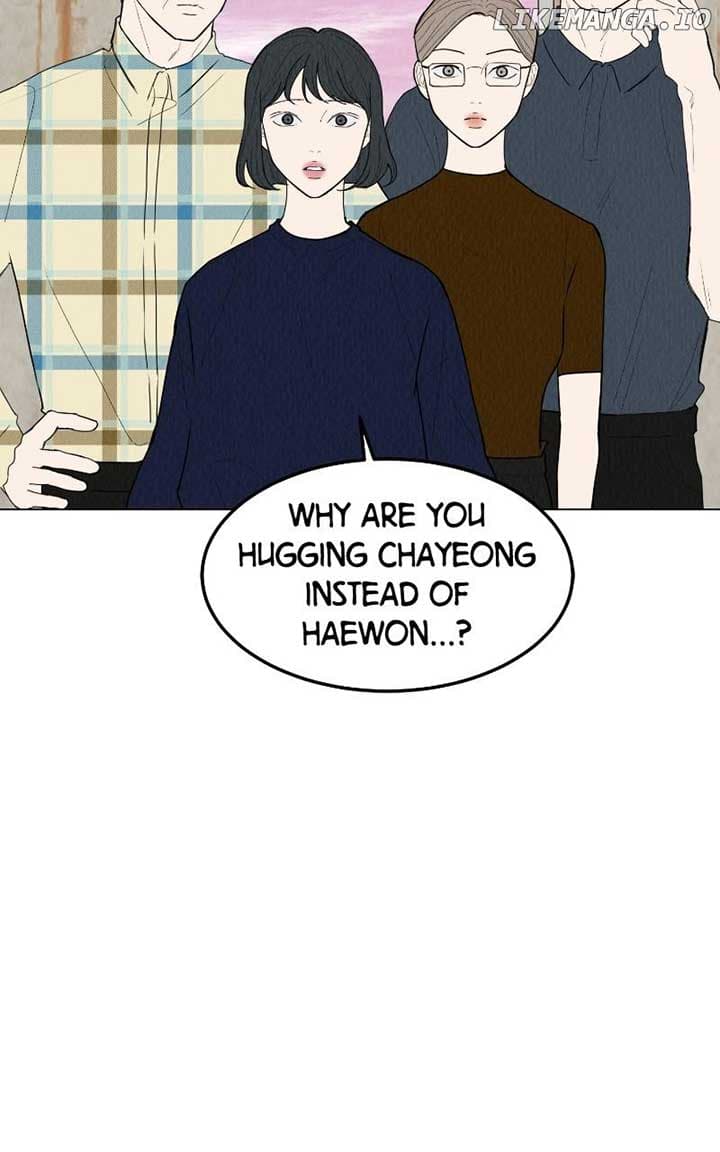 Page https://readmanhwaverse.com/images/want-to-see-my-cat/chapter-54/ch_54_11.jpg