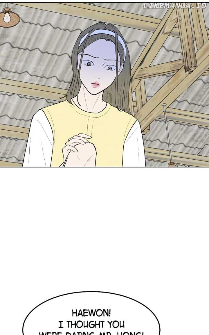 Page https://readmanhwaverse.com/images/want-to-see-my-cat/chapter-54/ch_54_12.jpg
