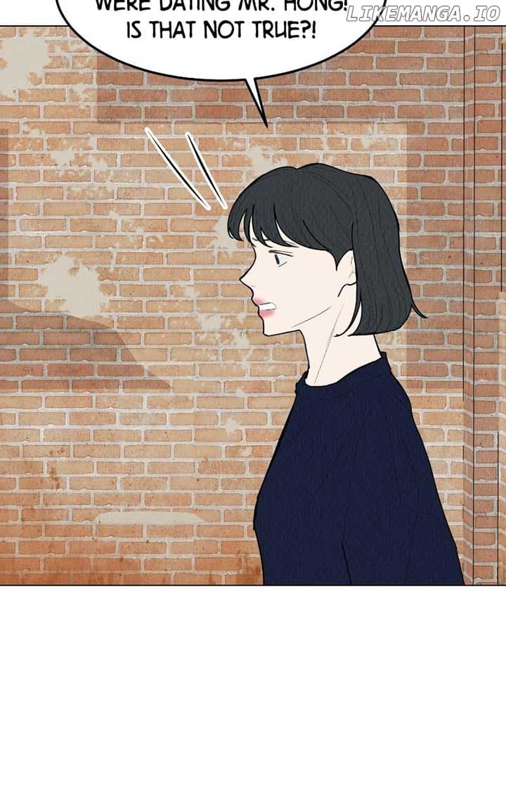 Page https://readmanhwaverse.com/images/want-to-see-my-cat/chapter-54/ch_54_13.jpg