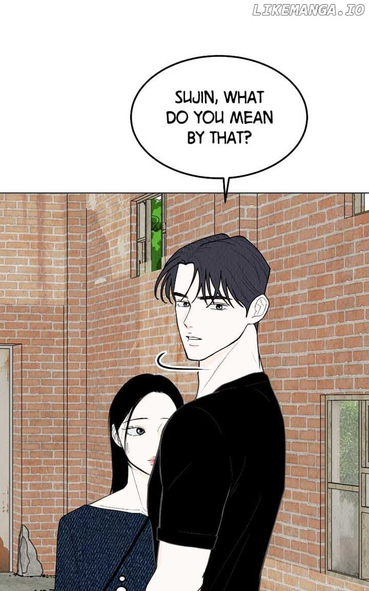 Page https://readmanhwaverse.com/images/want-to-see-my-cat/chapter-54/ch_54_14.jpg
