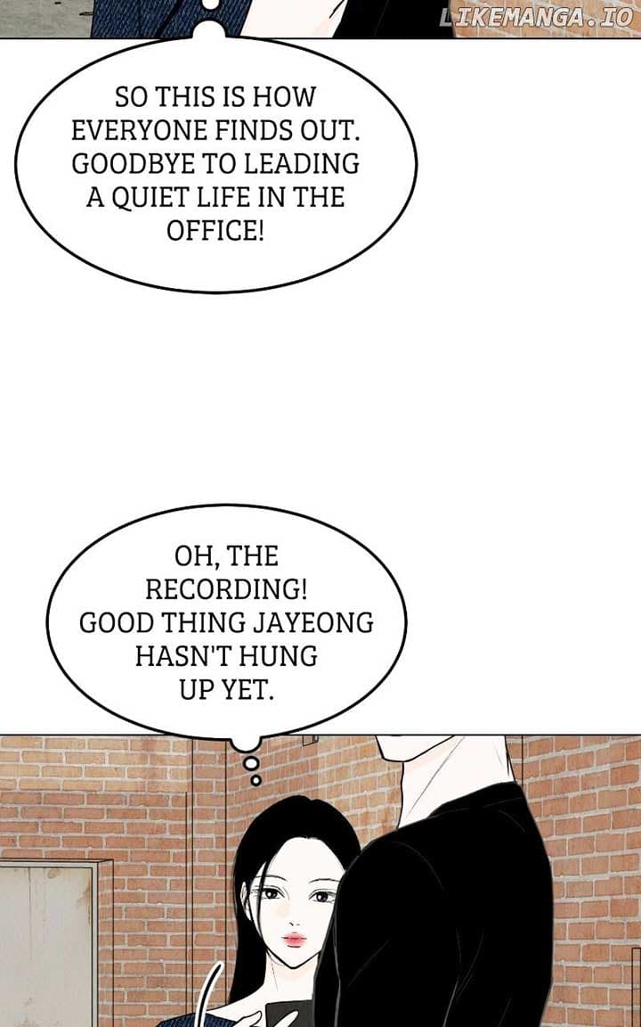 Page https://readmanhwaverse.com/images/want-to-see-my-cat/chapter-54/ch_54_15.jpg