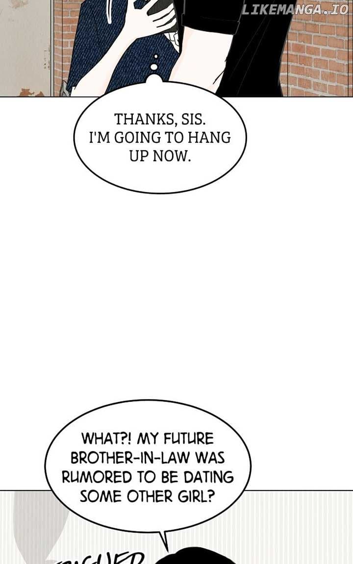 Page https://readmanhwaverse.com/images/want-to-see-my-cat/chapter-54/ch_54_16.jpg