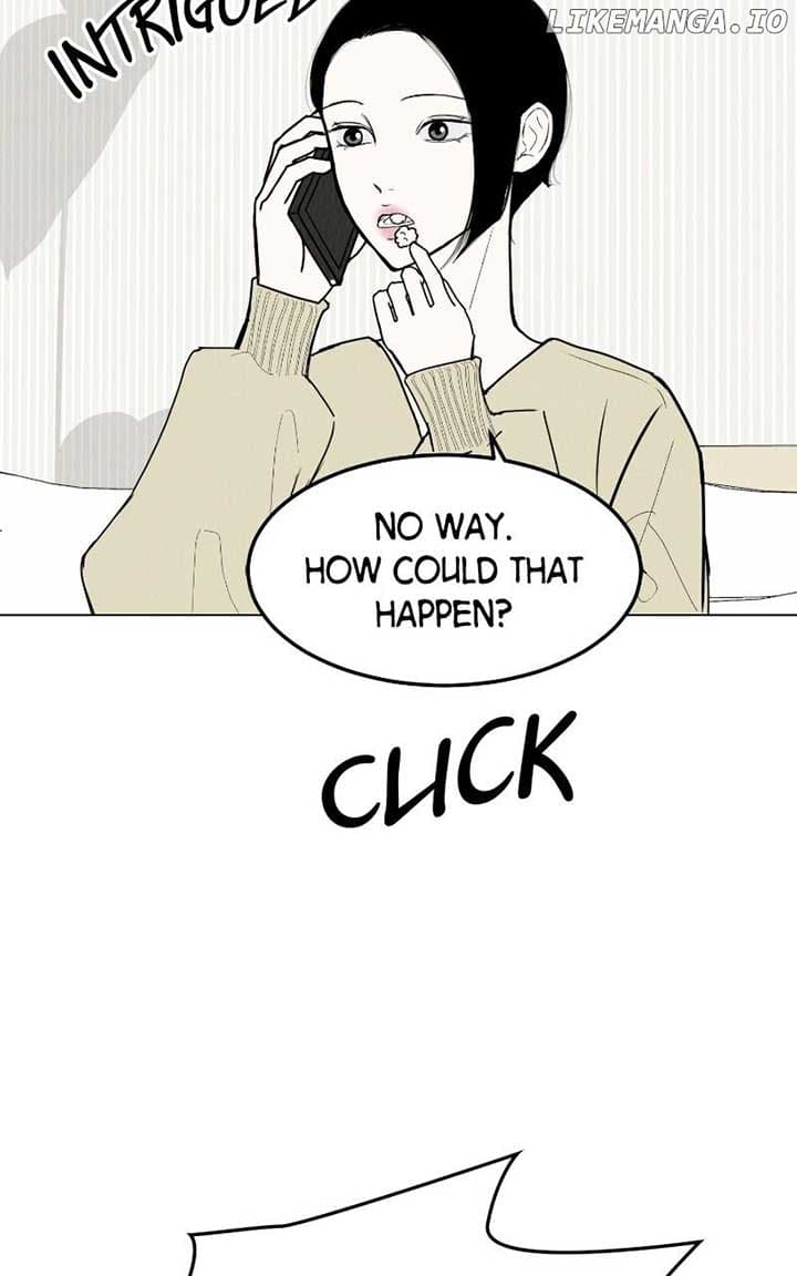 Page https://readmanhwaverse.com/images/want-to-see-my-cat/chapter-54/ch_54_17.jpg