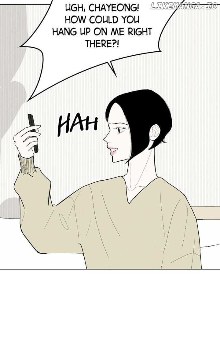 Page https://readmanhwaverse.com/images/want-to-see-my-cat/chapter-54/ch_54_18.jpg