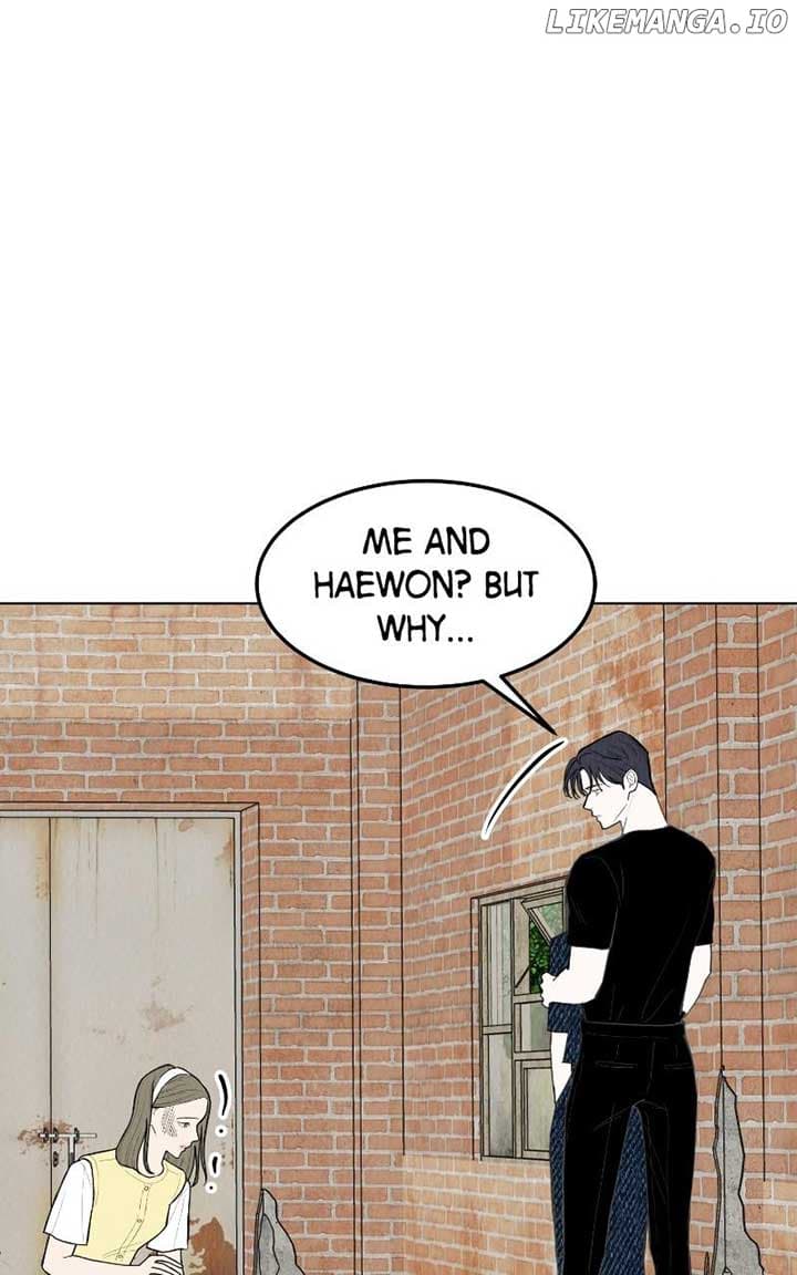 Page https://readmanhwaverse.com/images/want-to-see-my-cat/chapter-54/ch_54_19.jpg