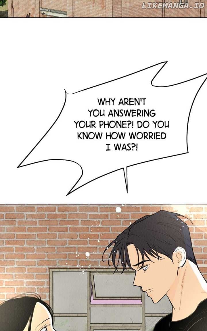 Page https://readmanhwaverse.com/images/want-to-see-my-cat/chapter-54/ch_54_2.jpg