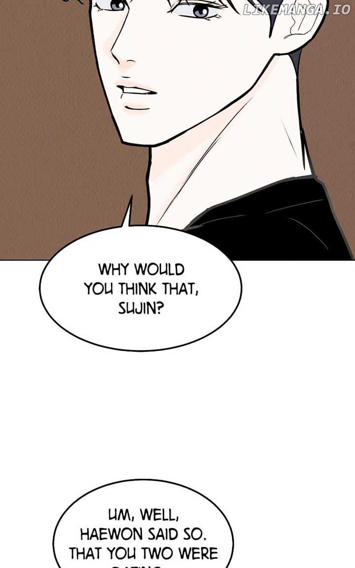 Page https://readmanhwaverse.com/images/want-to-see-my-cat/chapter-54/ch_54_21.jpg