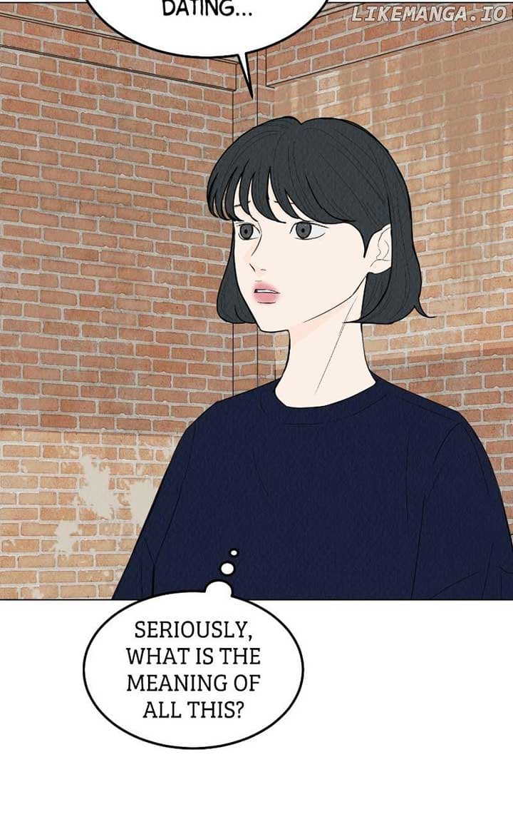 Page https://readmanhwaverse.com/images/want-to-see-my-cat/chapter-54/ch_54_22.jpg