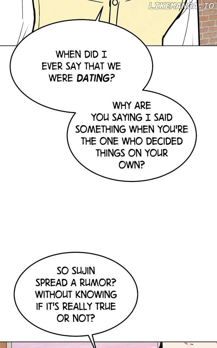 Page https://readmanhwaverse.com/images/want-to-see-my-cat/chapter-54/ch_54_24.jpg