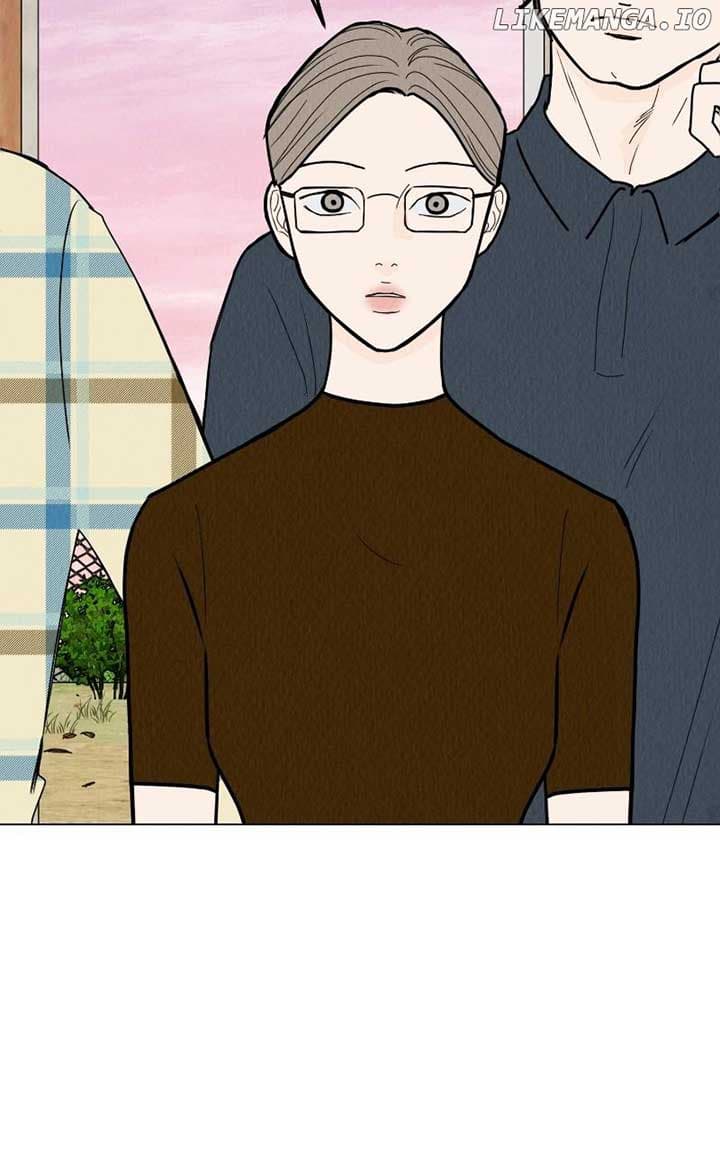 Page https://readmanhwaverse.com/images/want-to-see-my-cat/chapter-54/ch_54_25.jpg