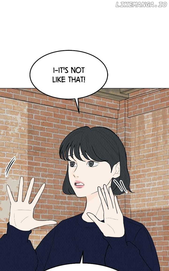 Page https://readmanhwaverse.com/images/want-to-see-my-cat/chapter-54/ch_54_26.jpg