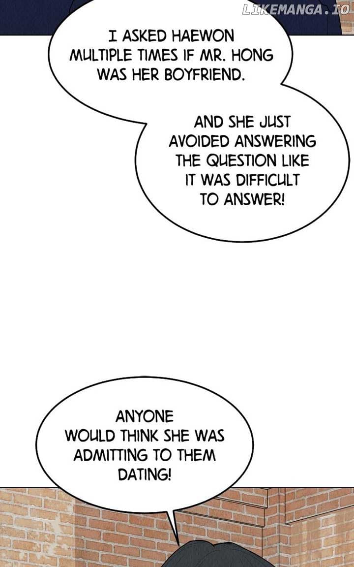 Page https://readmanhwaverse.com/images/want-to-see-my-cat/chapter-54/ch_54_27.jpg