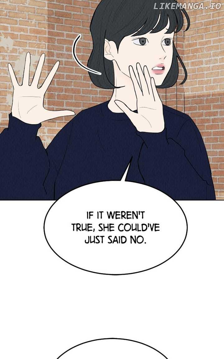 Page https://readmanhwaverse.com/images/want-to-see-my-cat/chapter-54/ch_54_28.jpg