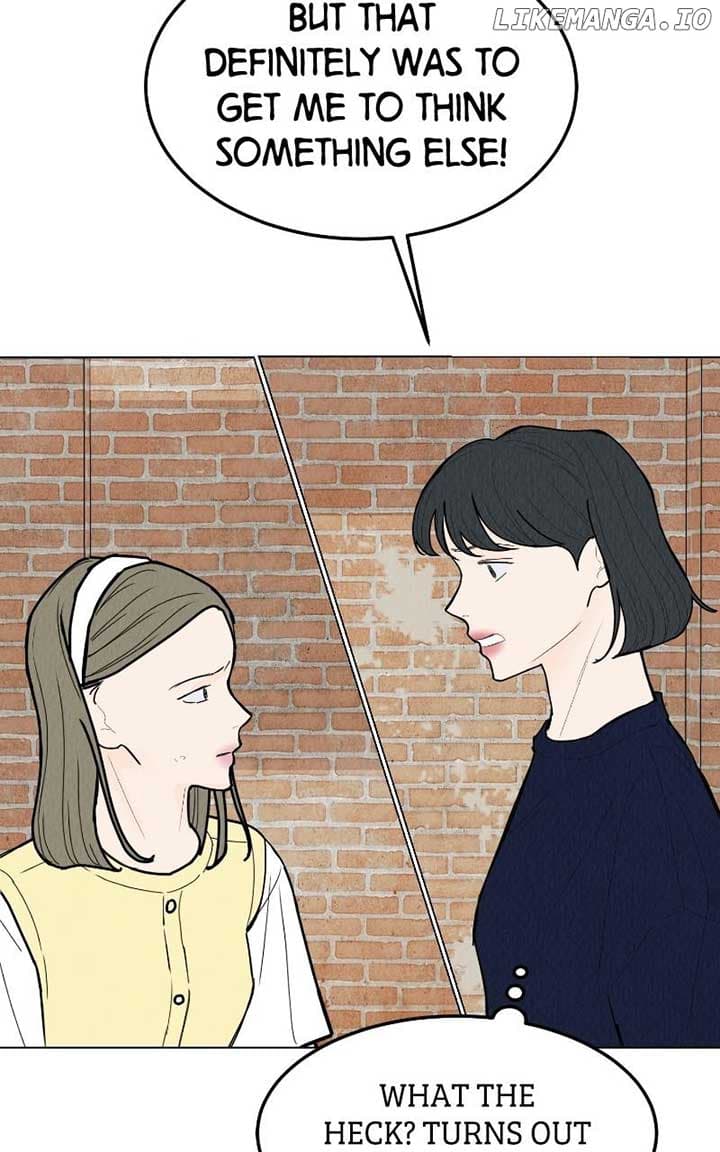 Page https://readmanhwaverse.com/images/want-to-see-my-cat/chapter-54/ch_54_29.jpg