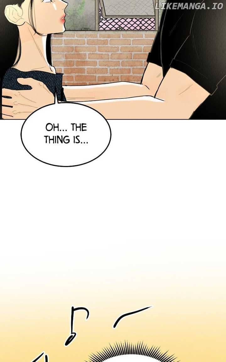 Page https://readmanhwaverse.com/images/want-to-see-my-cat/chapter-54/ch_54_3.jpg