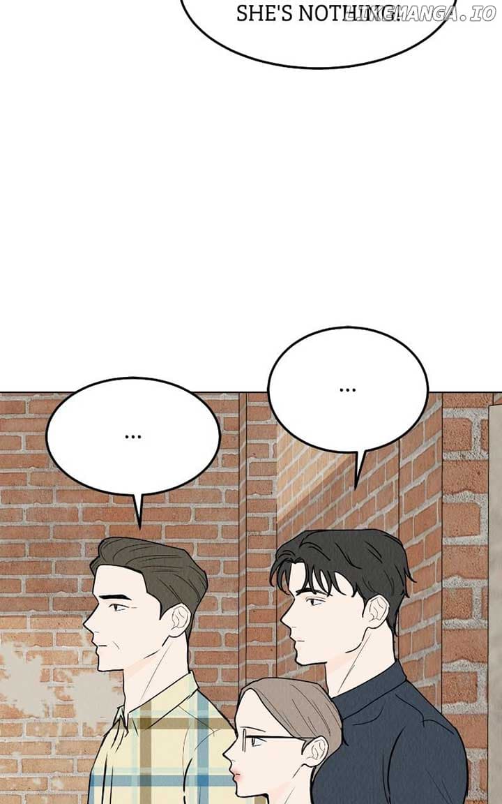 Page https://readmanhwaverse.com/images/want-to-see-my-cat/chapter-54/ch_54_30.jpg