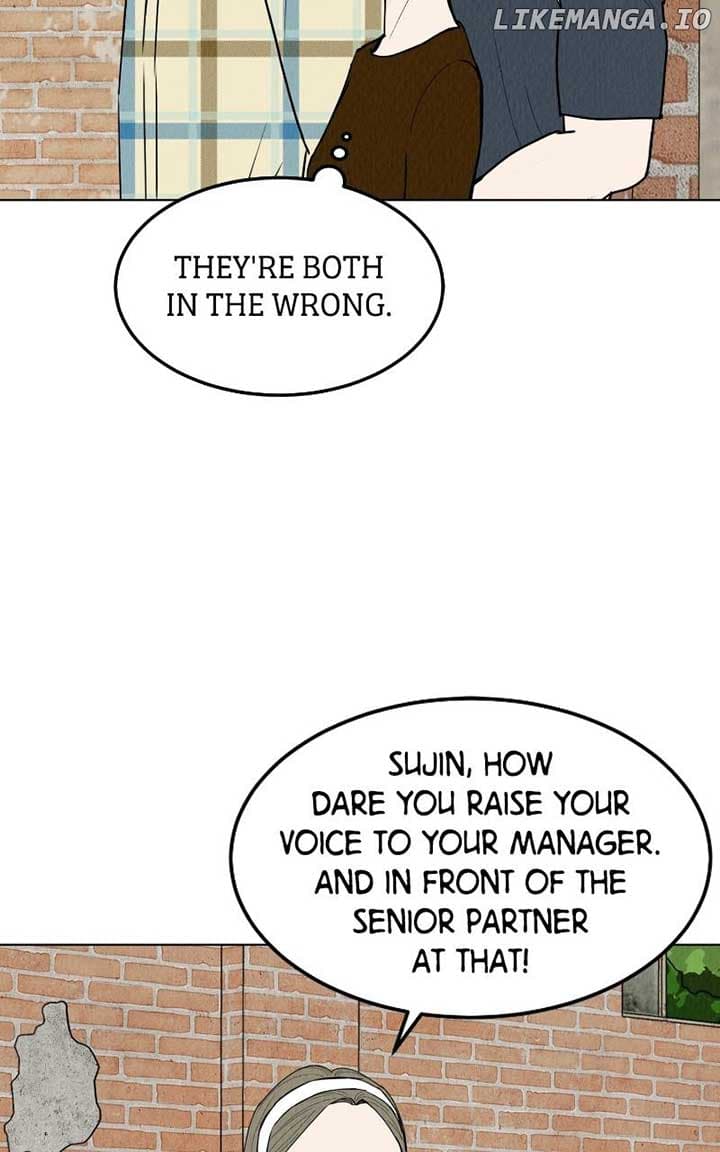 Page https://readmanhwaverse.com/images/want-to-see-my-cat/chapter-54/ch_54_31.jpg