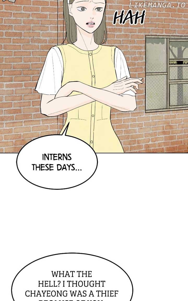 Page https://readmanhwaverse.com/images/want-to-see-my-cat/chapter-54/ch_54_32.jpg