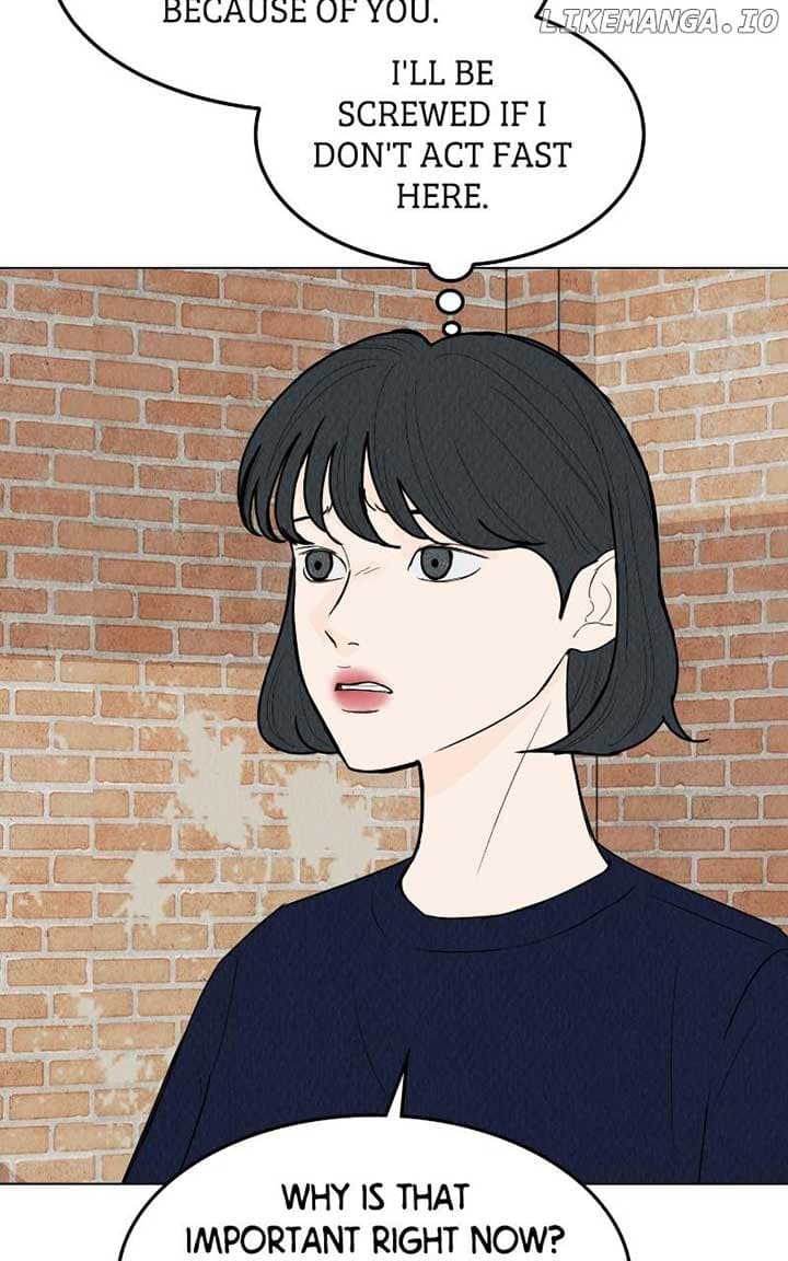 Page https://readmanhwaverse.com/images/want-to-see-my-cat/chapter-54/ch_54_33.jpg