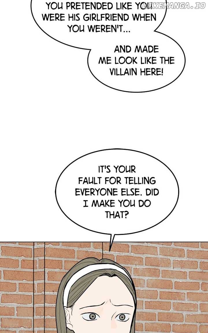 Page https://readmanhwaverse.com/images/want-to-see-my-cat/chapter-54/ch_54_34.jpg