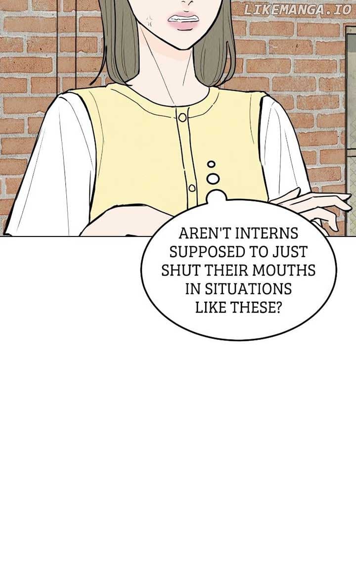 Page https://readmanhwaverse.com/images/want-to-see-my-cat/chapter-54/ch_54_35.jpg