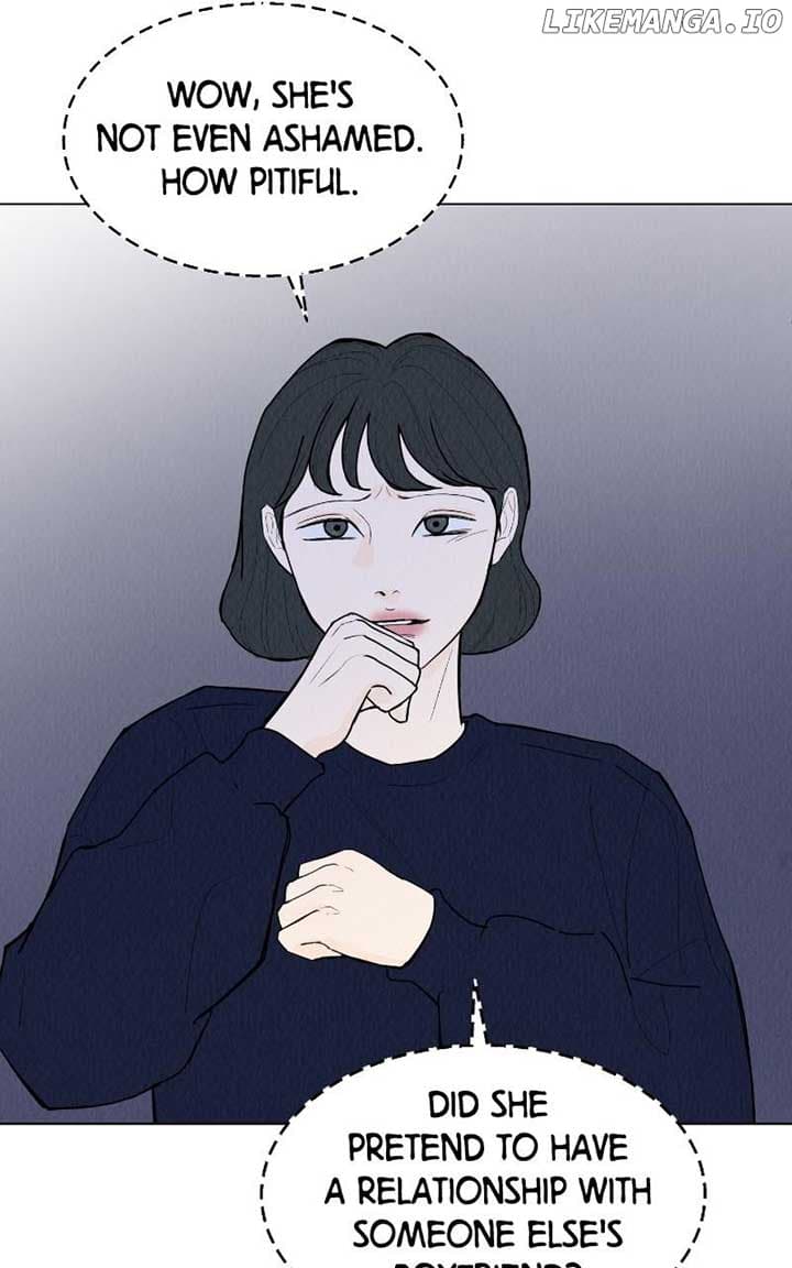 Page https://readmanhwaverse.com/images/want-to-see-my-cat/chapter-54/ch_54_36.jpg