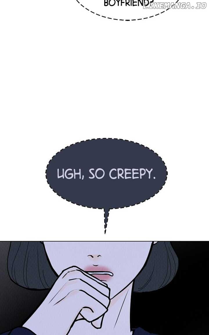 Page https://readmanhwaverse.com/images/want-to-see-my-cat/chapter-54/ch_54_37.jpg