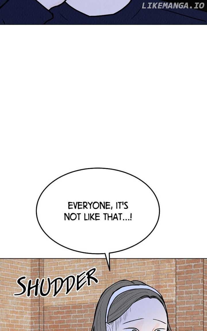 Page https://readmanhwaverse.com/images/want-to-see-my-cat/chapter-54/ch_54_38.jpg