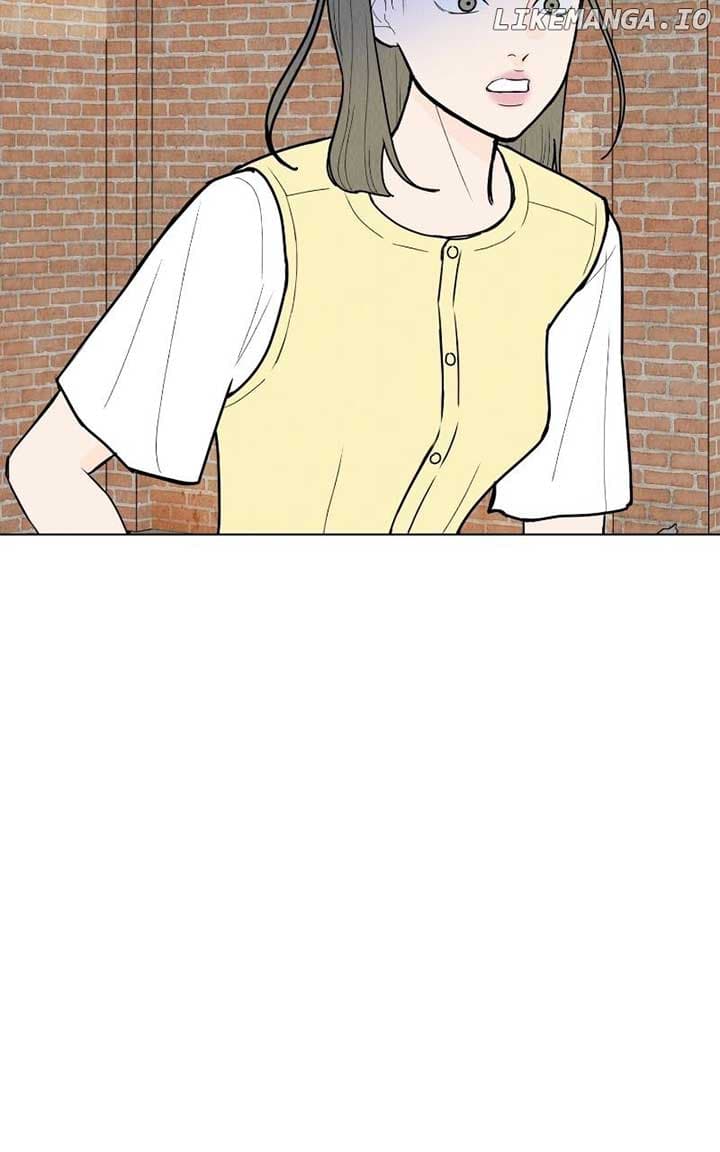 Page https://readmanhwaverse.com/images/want-to-see-my-cat/chapter-54/ch_54_39.jpg
