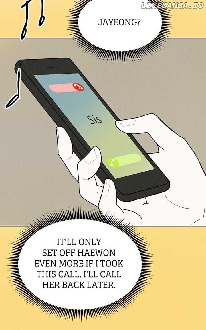 Page https://readmanhwaverse.com/images/want-to-see-my-cat/chapter-54/ch_54_4.jpg
