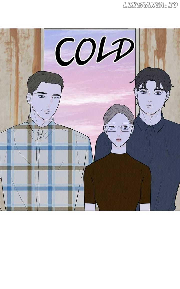 Page https://readmanhwaverse.com/images/want-to-see-my-cat/chapter-54/ch_54_40.jpg
