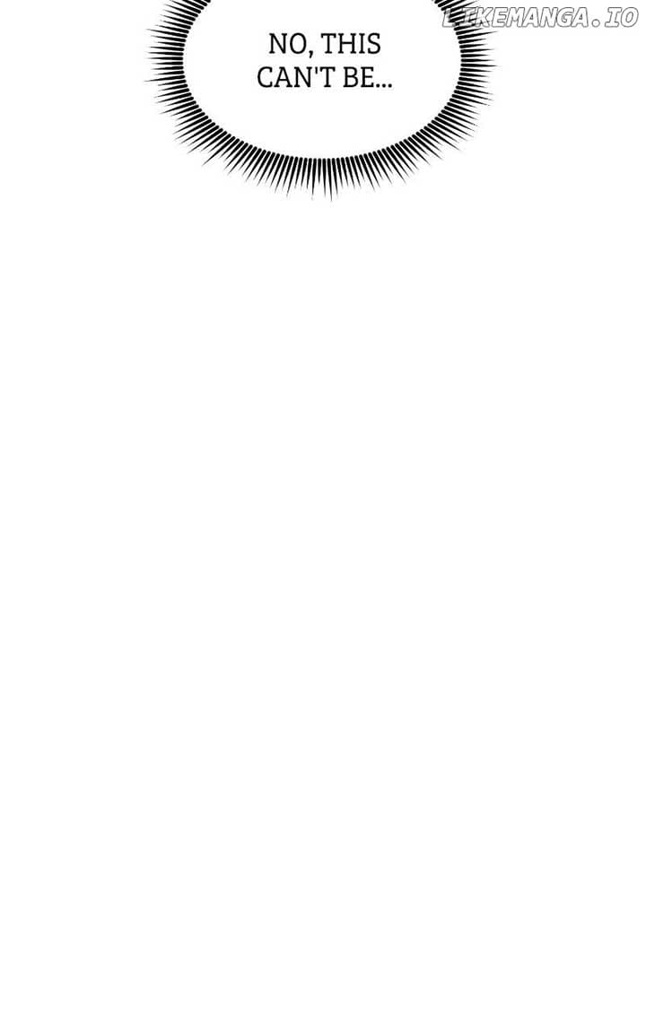 Page https://readmanhwaverse.com/images/want-to-see-my-cat/chapter-54/ch_54_42.jpg