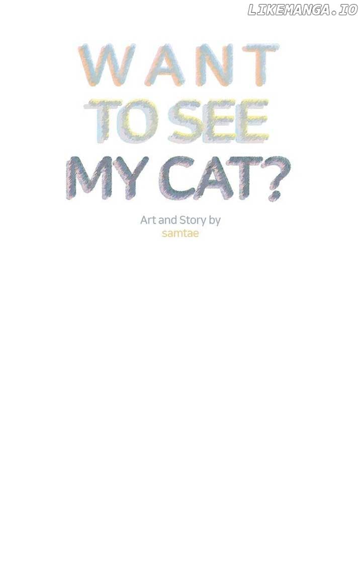 Page https://readmanhwaverse.com/images/want-to-see-my-cat/chapter-54/ch_54_43.jpg