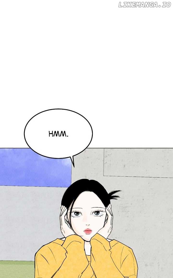 Page https://readmanhwaverse.com/images/want-to-see-my-cat/chapter-54/ch_54_45.jpg