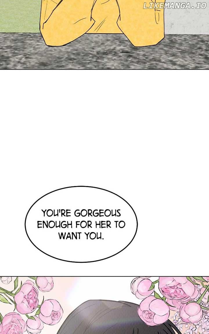 Page https://readmanhwaverse.com/images/want-to-see-my-cat/chapter-54/ch_54_46.jpg