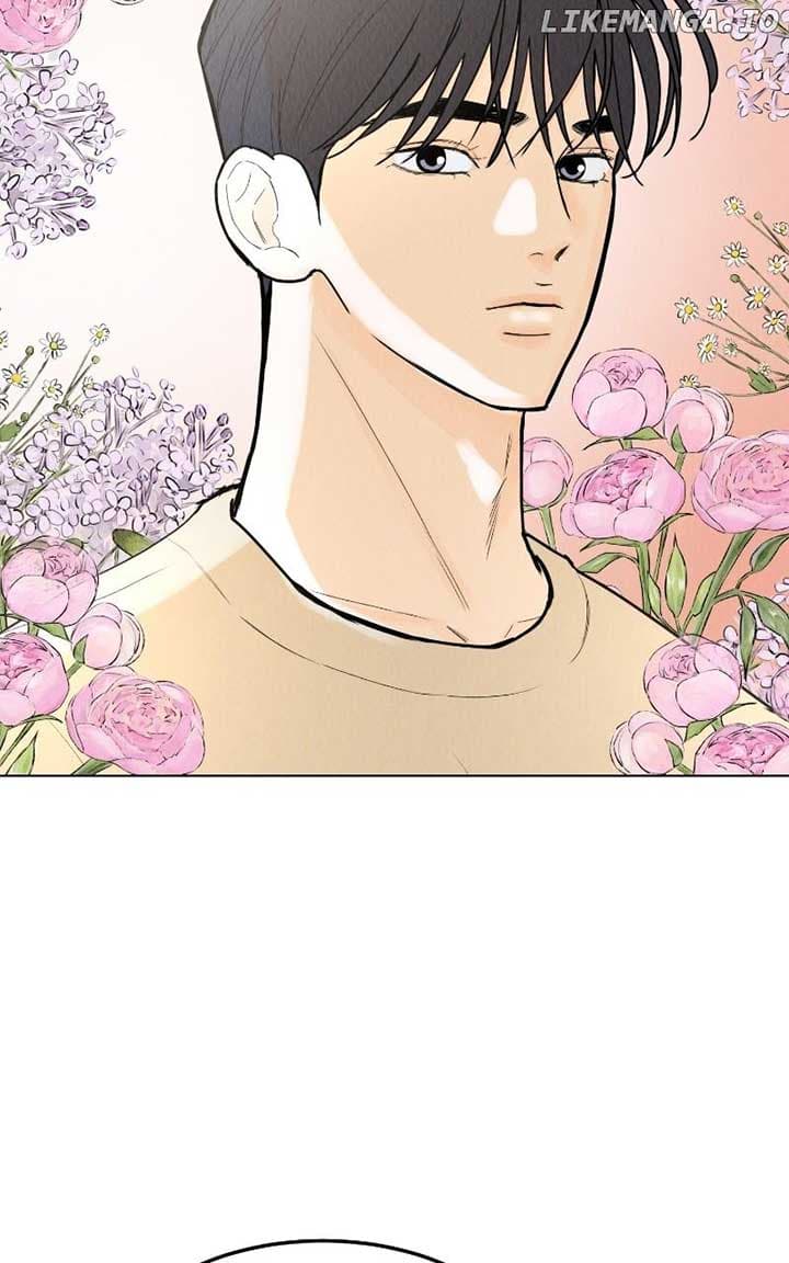 Page https://readmanhwaverse.com/images/want-to-see-my-cat/chapter-54/ch_54_47.jpg