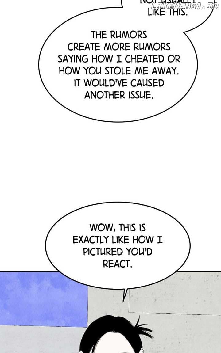 Page https://readmanhwaverse.com/images/want-to-see-my-cat/chapter-54/ch_54_49.jpg