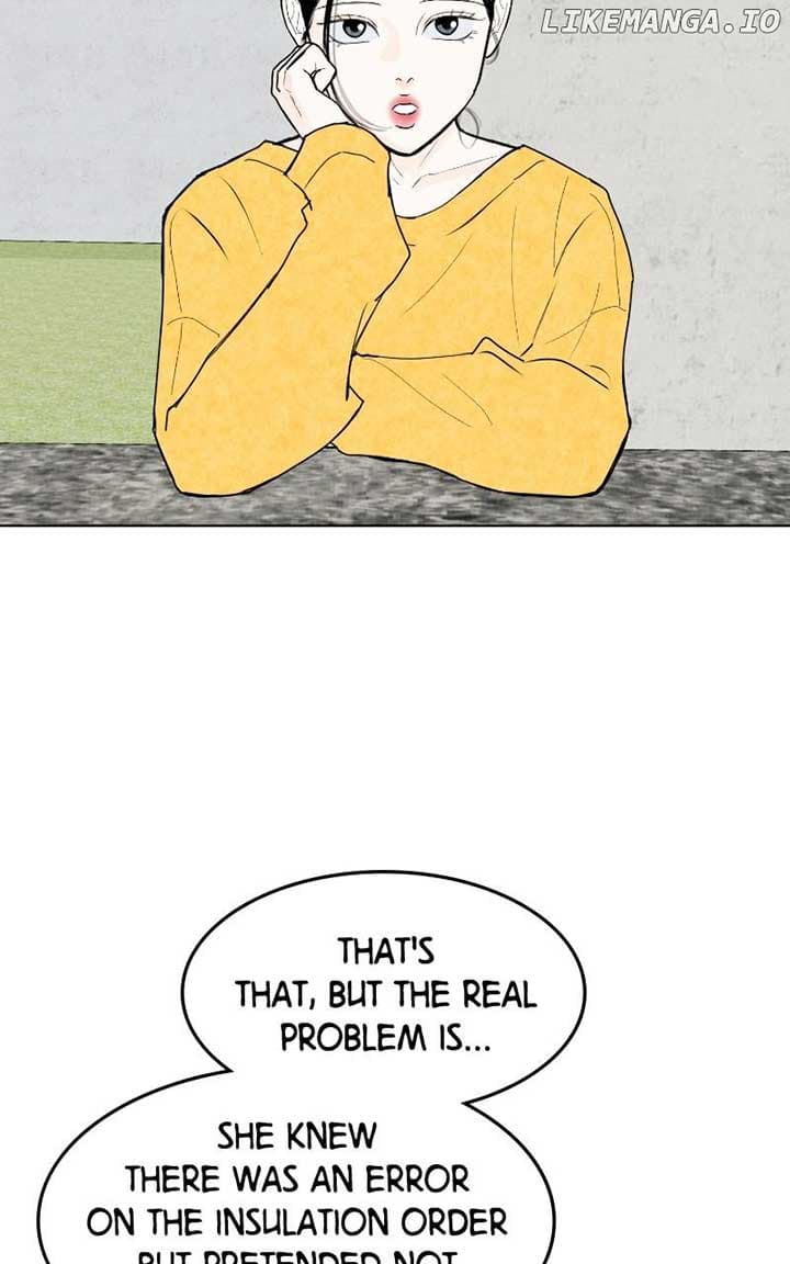 Page https://readmanhwaverse.com/images/want-to-see-my-cat/chapter-54/ch_54_50.jpg