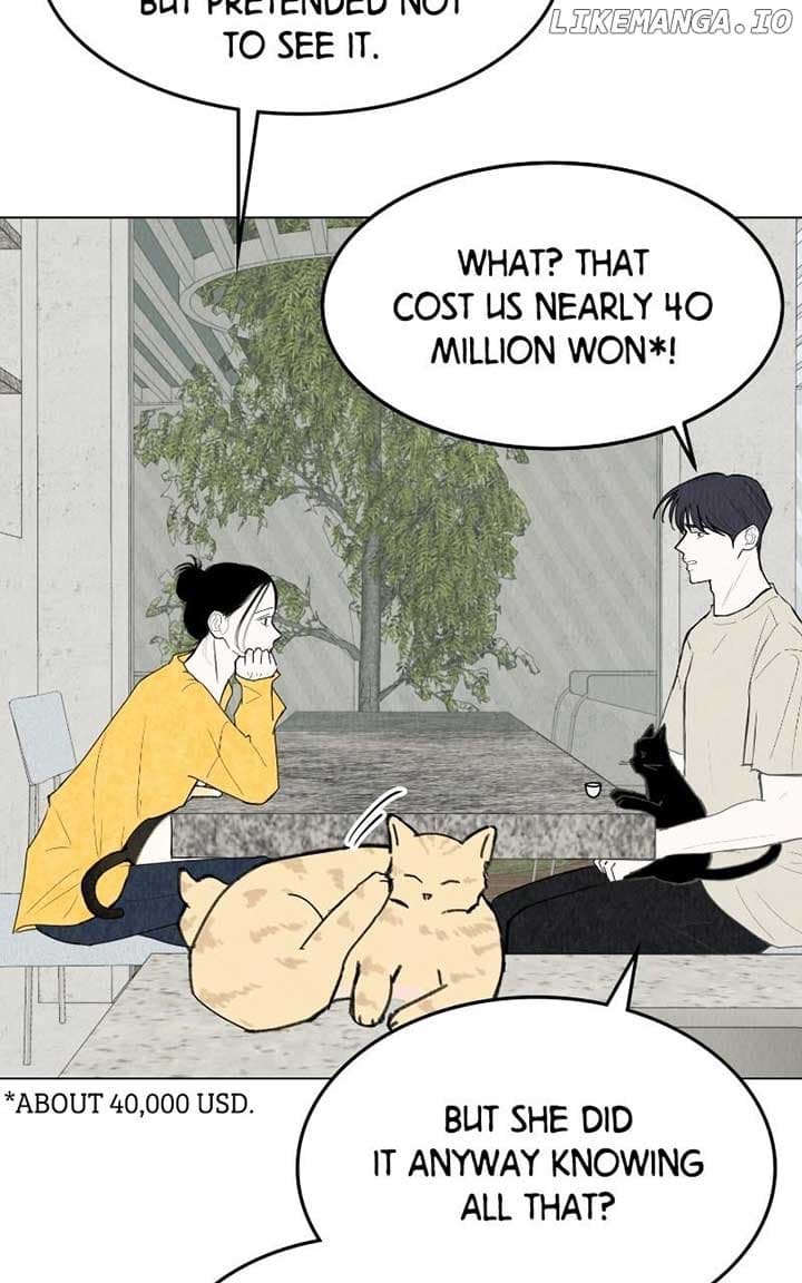 Page https://readmanhwaverse.com/images/want-to-see-my-cat/chapter-54/ch_54_51.jpg