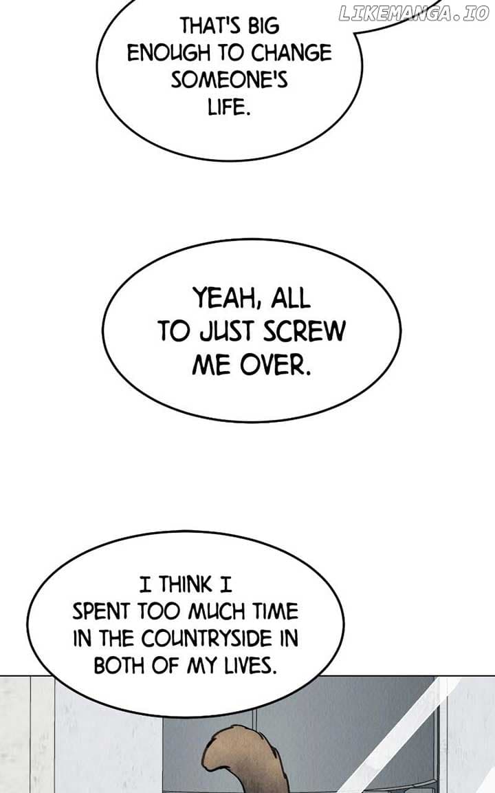 Page https://readmanhwaverse.com/images/want-to-see-my-cat/chapter-54/ch_54_52.jpg