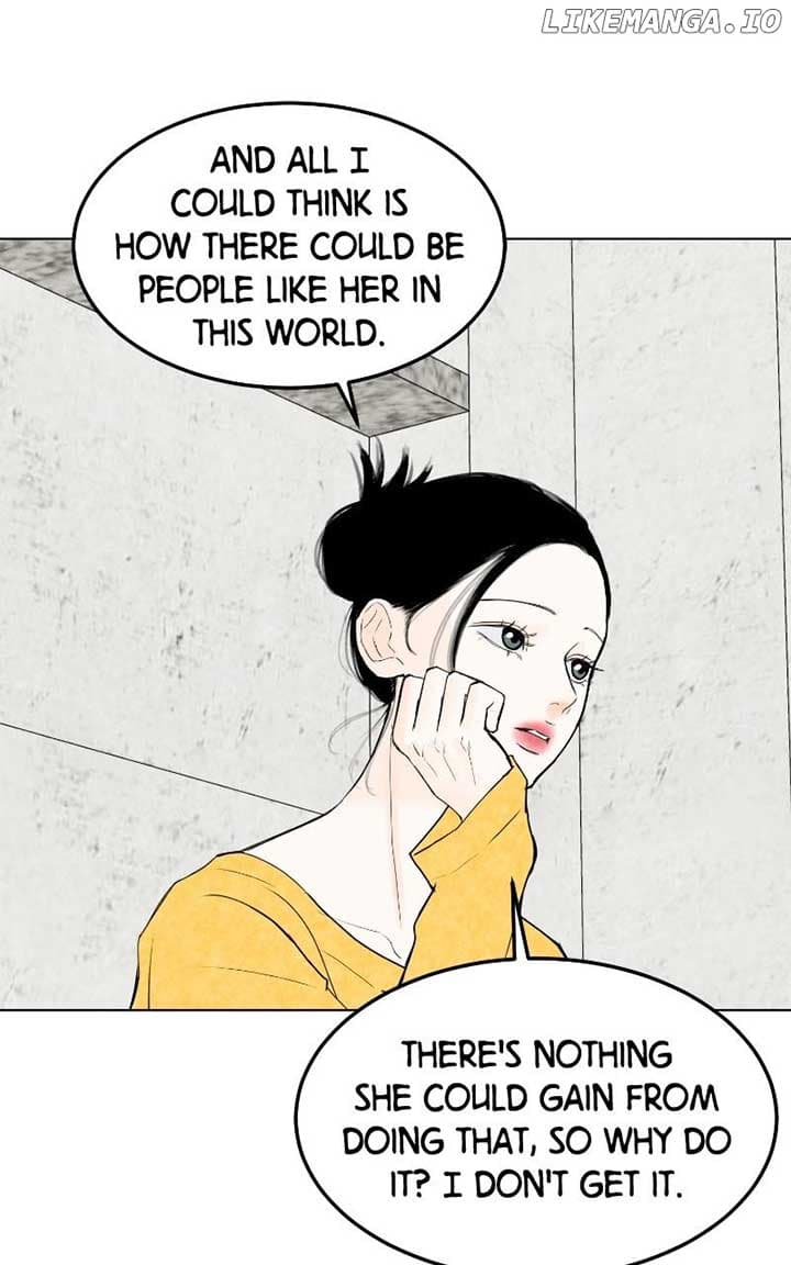 Page https://readmanhwaverse.com/images/want-to-see-my-cat/chapter-54/ch_54_54.jpg