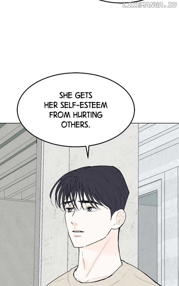 Page https://readmanhwaverse.com/images/want-to-see-my-cat/chapter-54/ch_54_55.jpg