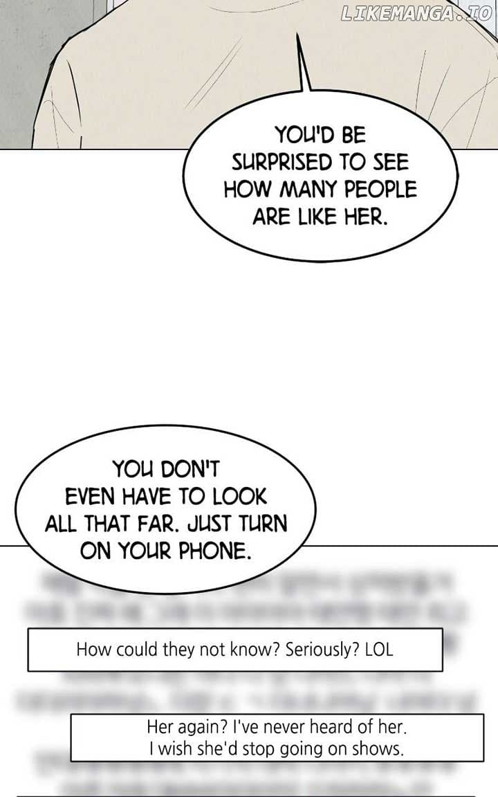 Page https://readmanhwaverse.com/images/want-to-see-my-cat/chapter-54/ch_54_56.jpg