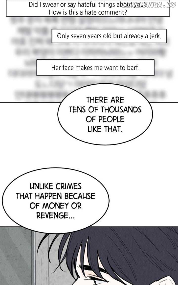 Page https://readmanhwaverse.com/images/want-to-see-my-cat/chapter-54/ch_54_57.jpg