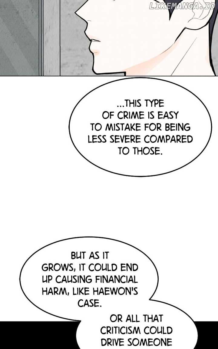 Page https://readmanhwaverse.com/images/want-to-see-my-cat/chapter-54/ch_54_58.jpg
