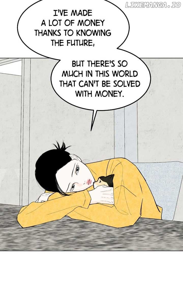Page https://readmanhwaverse.com/images/want-to-see-my-cat/chapter-54/ch_54_60.jpg