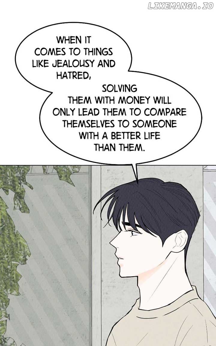 Page https://readmanhwaverse.com/images/want-to-see-my-cat/chapter-54/ch_54_61.jpg