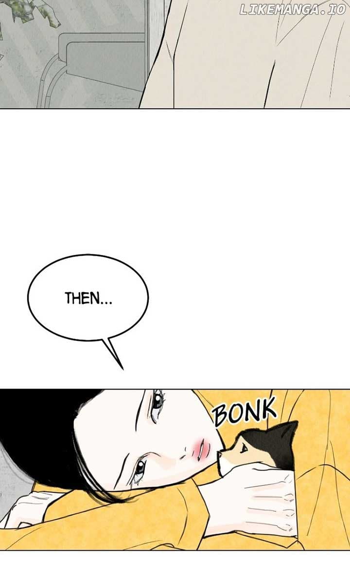 Page https://readmanhwaverse.com/images/want-to-see-my-cat/chapter-54/ch_54_62.jpg