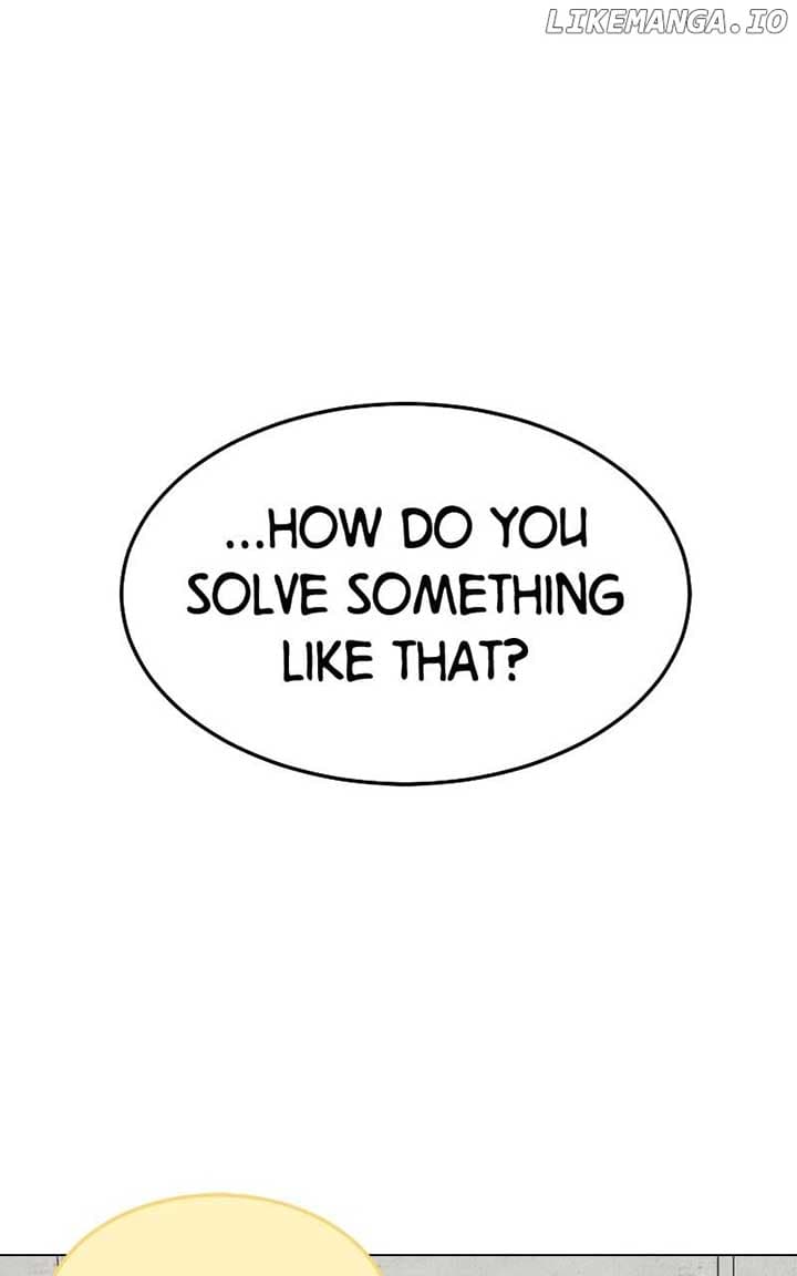 Page https://readmanhwaverse.com/images/want-to-see-my-cat/chapter-54/ch_54_63.jpg